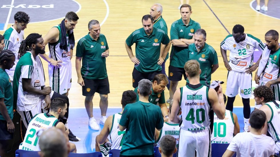 panathinaikos_1020